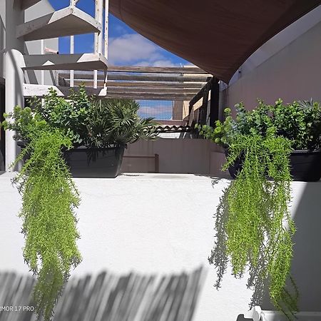 Casa Vitamin Sea Caleta De Fuste Εξωτερικό φωτογραφία